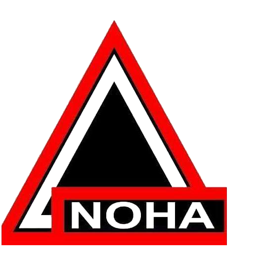 Noha Gypsum